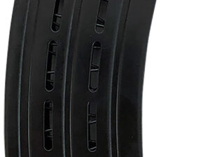 Silver Eagle Arms MAG10TAC Tactical  Black Detachable 10rd 12 Gauge Fits Silver Eagle TAC Black Metal