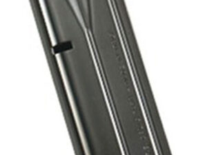 Beretta USA JM88400 Px4 Storm  15rd 9mm Luger Compatible w/ Compact/Subcompact Black Steel