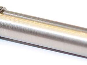 Hornady 397133 ELD-X Bullet Seating Stems 30 Cal for 220 gr