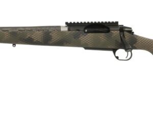 PROOF RESEARCH ELEVATION 2.0 7PRC TFDE 22" LH