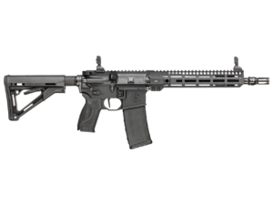 SMITH AND WESSON M&P15 AXE SBR 5.56 11.5" M-LOK