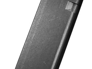 Rock Island STK10010 STK100  10rd 9mm Luger Black Steel