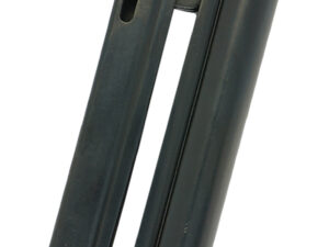 Bersa THUN22BLMAG Thunder  10rd 22 LR Black Steel