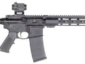 SMITH AND WESSON M&P15 SPORT III 5.56MM 30+1 CT