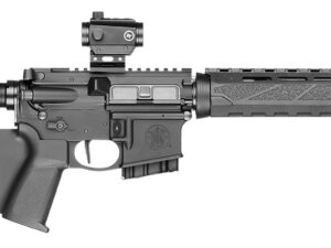 SWL VOLUNTXV    13514  556 *CA MLOK    16 10R BLK
