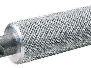 Hornady 041210 Primer Pocket Reamer  Size Small Silver