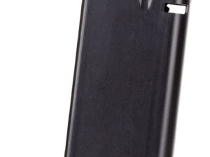 Taurus 358-0026-00 G3  17rd 9mm Luger Black