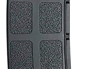 CZ-USA 11358 Scorpion  30rd 9mm Luger CZ Scorpion