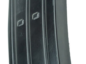 SDS Imports 80048004 Turkish  5rd 12 Gauge Compatible w/ TAR 12P Black Steel