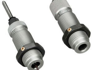 RCBS 11169 Supreme Die Set .223 Rem