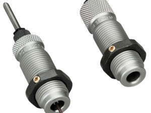 RCBS 15469 Supreme Die Set .300 Win Mag