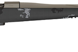 FIERCE FRXP7SAUM24TP   TWRIVLXP 7MMSM  24 3 TNG/PH