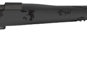 FIERCE FRXP65CM20BBO   TWRIVLXP 6.5CR  20 4 BLKOUT