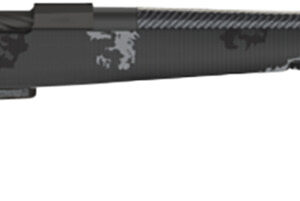 FIERCE FCRXP7PRC24TP    CB RIVLXP 7PRC   24 3 TNGP