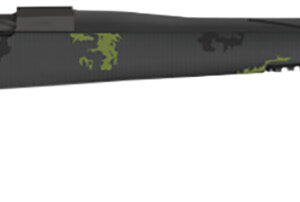 FIERCE FRFP300PRC22BF TW RIVALFP 300PRC 22 BLKF