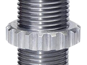 Lee Precision 92006 Factory Crimp Die LTD. PROD. 7mm PRC