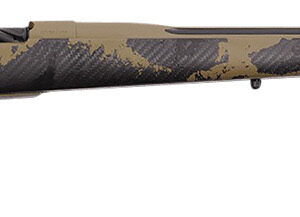 WTHBY MAX01N300WR8B MKV APEX  300 WBY         20IN