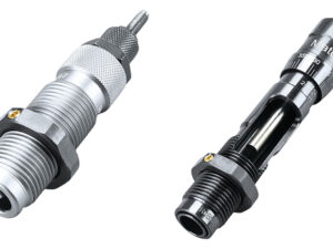 RCBS 28108 MatchMaster Competition Full-Length Bushing Set 7mm PRC