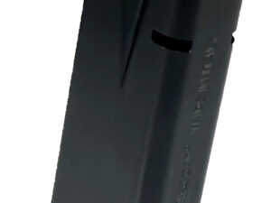 Taurus 358-0031-00 GX4 Carry 15rd 9mm Luger Black