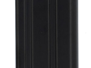 SAR USA SAR921 CM9  21rd Extended 9mm Luger Black Steel