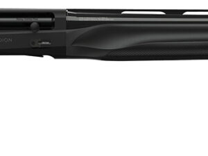 RETAY GORBLK28L         12G 28"                BLK