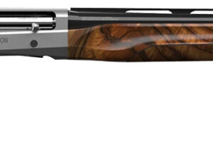 RETAY COMGOR20GRYCON26 GORDION CMP   20G 26 WALGRY