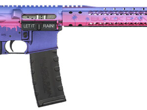 BRO 23120701 5.56 16 MLOK MFT STK MIAMI