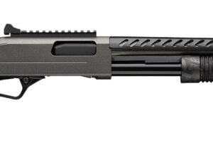 WGUN 512459395 SXP FC EXT DEF 12 3 18 GRY