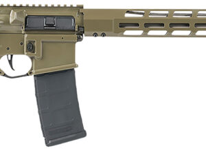 SIG RM40016BTRDV2G         M400 556 V2 16 30R MOSS