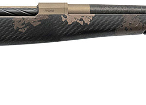 FIERCE ROG280AI24BRS    CBRG 280ACK  24   SB/SNORA