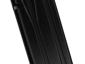 SAR USA SAR9C15 SAR9 Compact 15rd 9mm Black