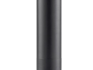 Bersa WTB556XDTA Whisper Tech Suppressor 5.56mm Full Auto Rated