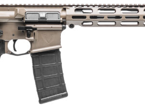 VKTR V31100916602   FRGD 556 16         30R MGPFDE