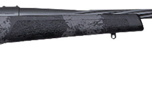 WTHBY MLW01N308NR4B MKV LIVE WILD 308 WIN