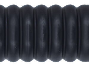 Ab Suppressor A10-7.62 Duty Can  7.62 QD Thread 5/8-24