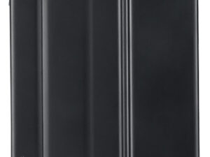 Mdt Sporting Goods Inc 104733BLK MDT Standard 10rd 30.06/6.5x55 Swede Black