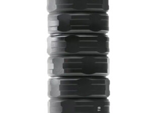 Jk Armament JK195SGX12 SGX 195 12GA System Quick Attach Taper Mount