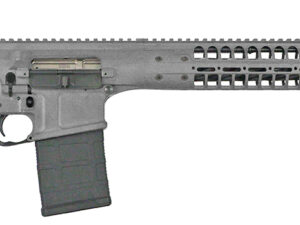 LWRCI REPRMKIIR6.5TGF22SC REPR 6.5CRD 22" TUNG