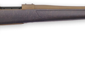 WTHBY VWB306SR2T VGD WEATHERGRD BRZ 3006 22TB