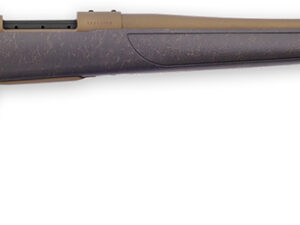 WTHBY VWB7MMPR4T VGD WEATHERGRD BRZ 7MMPRC 24TB