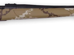 WTHBY VHH300WR6B VGD OUTFITTER 300 WBY 26MB