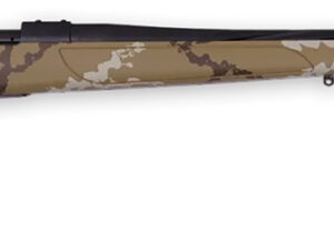 WTHBY VHH306SR4B VGD OUTFITTER 30-06 SPRG 24MB