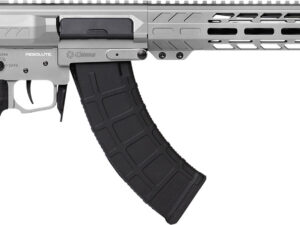 CMMG 76AED0ATNG RESOLUTE MK47 762X39 14.3 TUNG