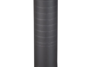 SilencerCo SU5422 Spectre 9