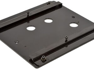 MEC 8958 JIG FIXTURE