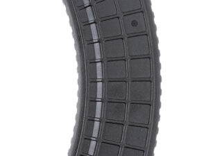 Xtech Tacitcal XT2010701 Gen2  30rd 7.62X39 Fits AK-47 Black Polymer