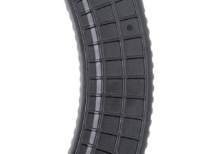 Xtech Tacitcal XT2010801 Gen2 Freedom 10rd/30rd 7.62X39 Fits AK-47 Black Polymer