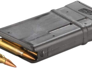 Kel-Tec RFB1036P10RD RFB Thermold Mag 10rd Black