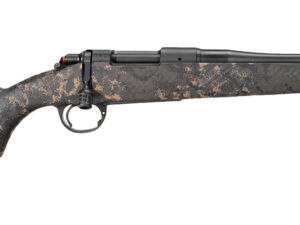 Wilson Combat NULA20S300B16RT7KR13 NULA 20S 300 Blackout 5+1 16" Kodiak Rogue Armor-Tuff