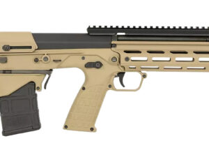 KEL RDBDTAN 223 DEFENDER 16 20R TAN